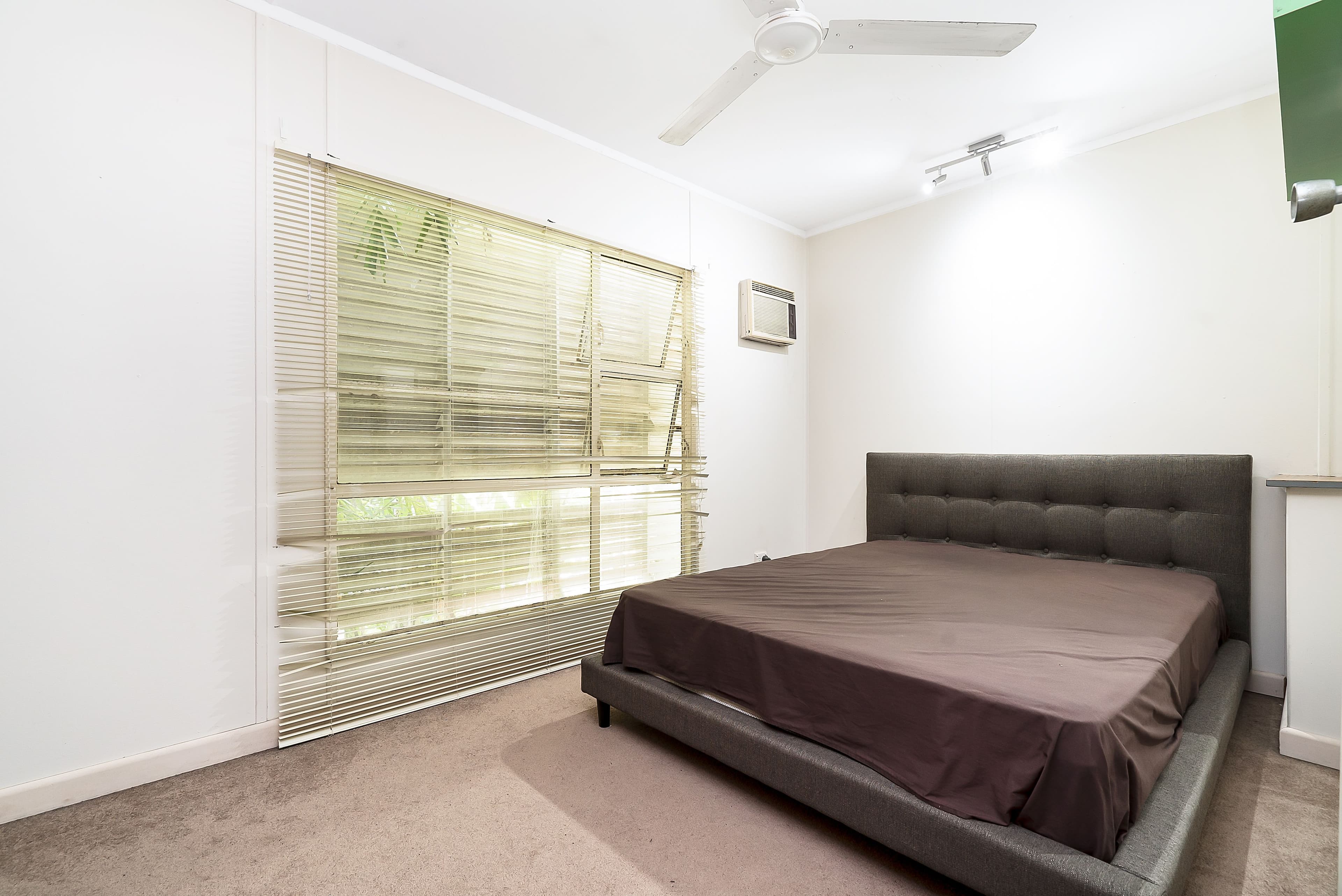13 Sprigg Street, Millner NT 0810, Millner - Thumbnail 8