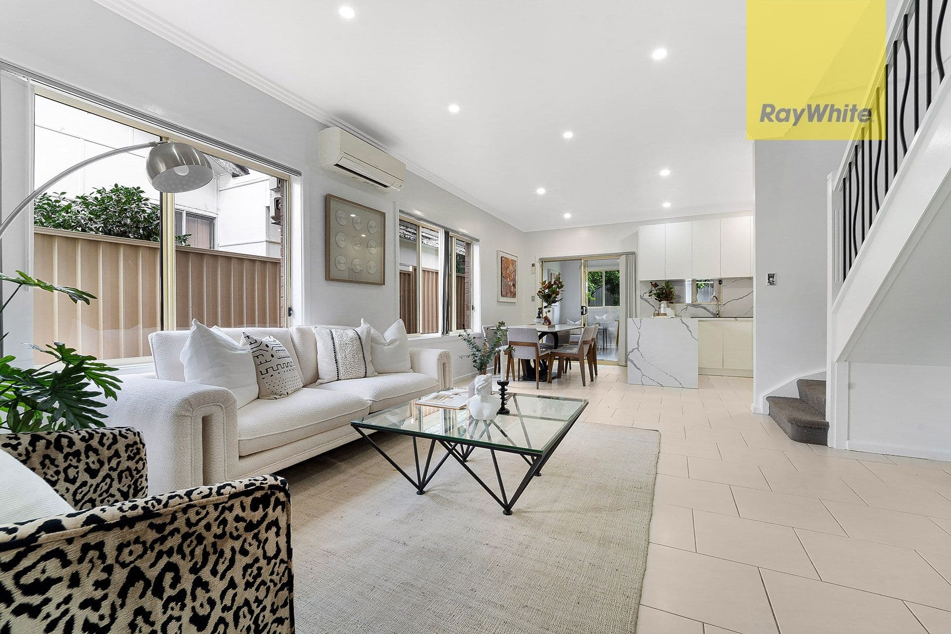 9A Rubina Street, Merrylands West NSW 2160, Merrylands West - Image 1