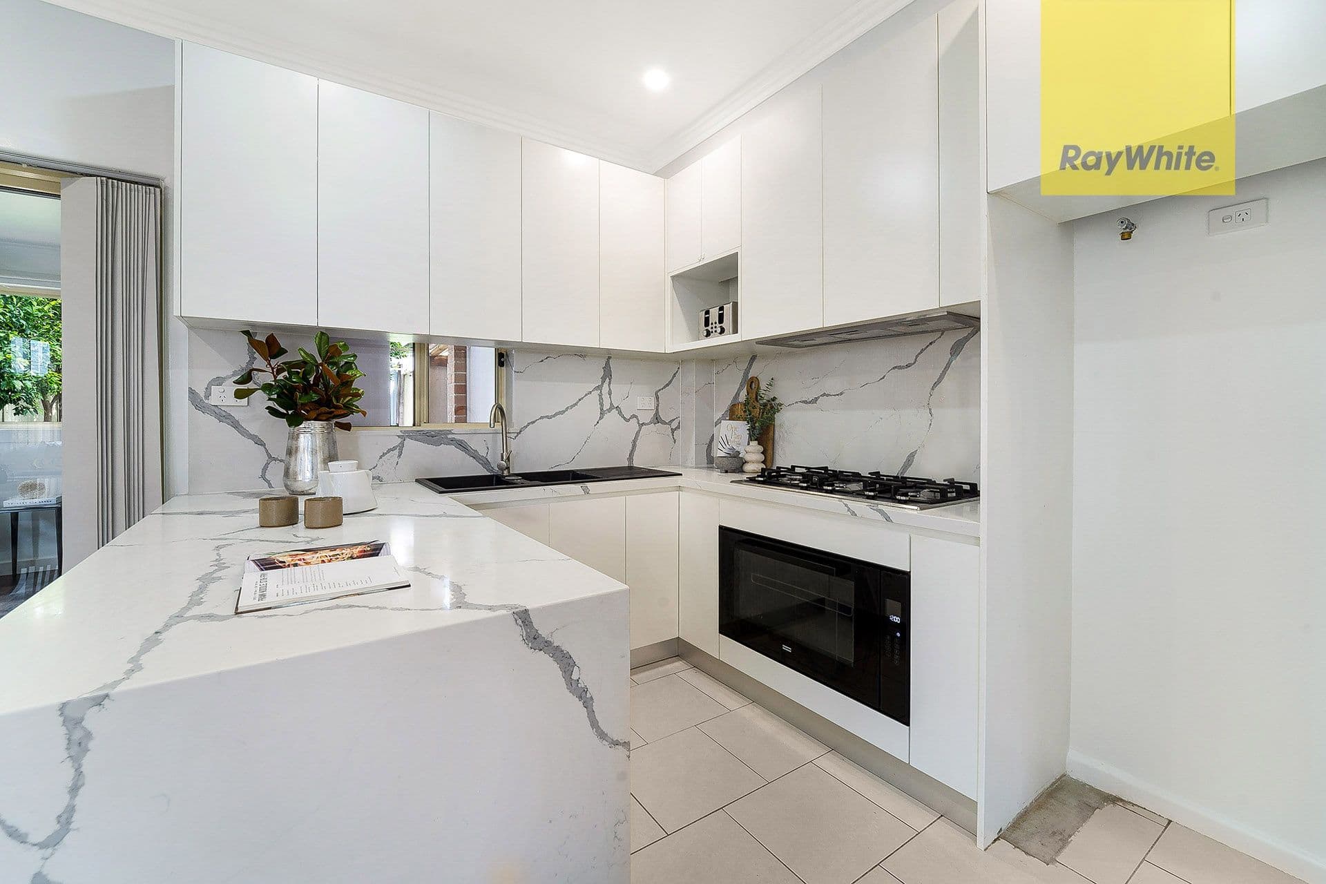 9A Rubina Street, Merrylands West NSW 2160, Merrylands West - Thumbnail 2