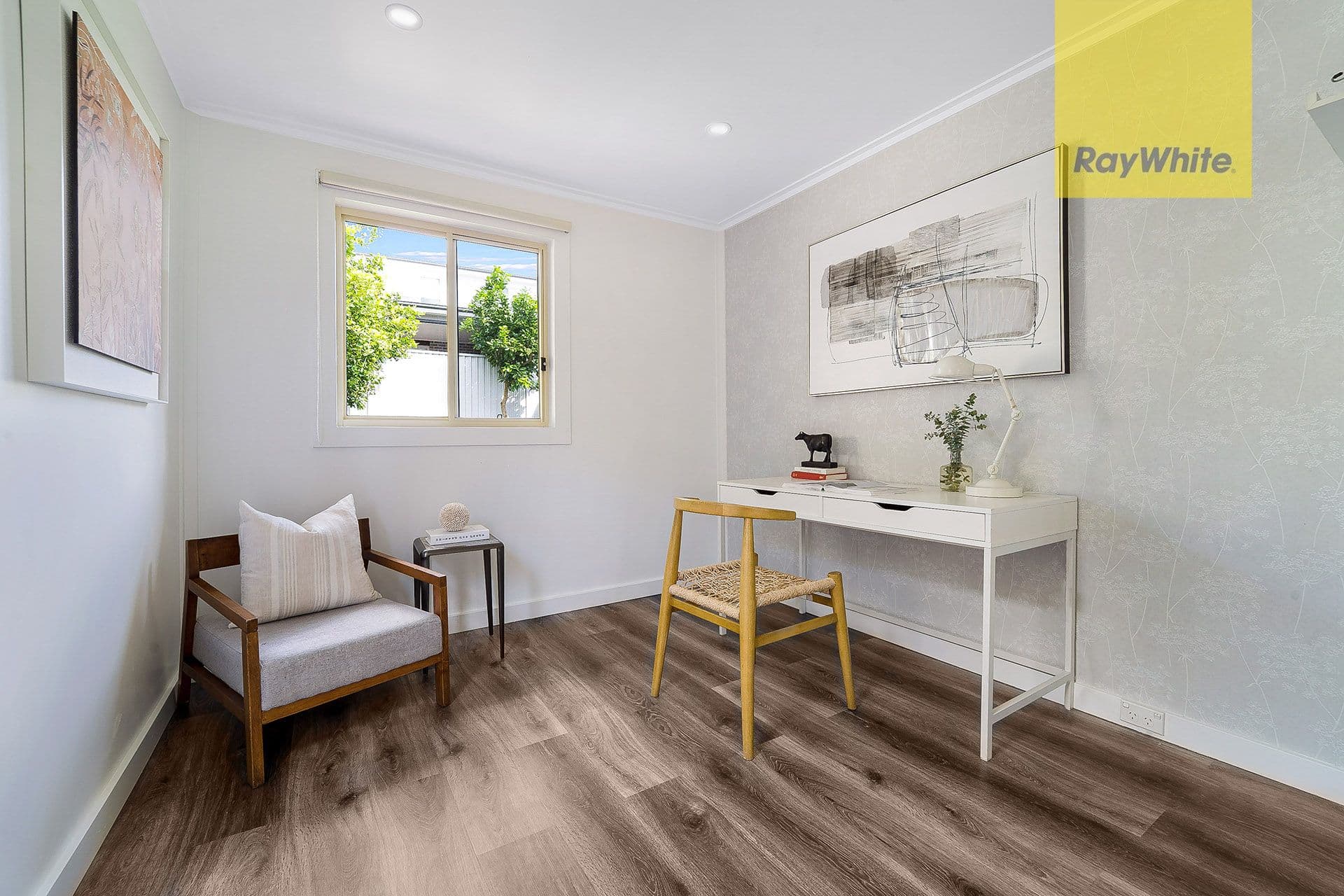 9A Rubina Street, Merrylands West NSW 2160, Merrylands West - Thumbnail 3