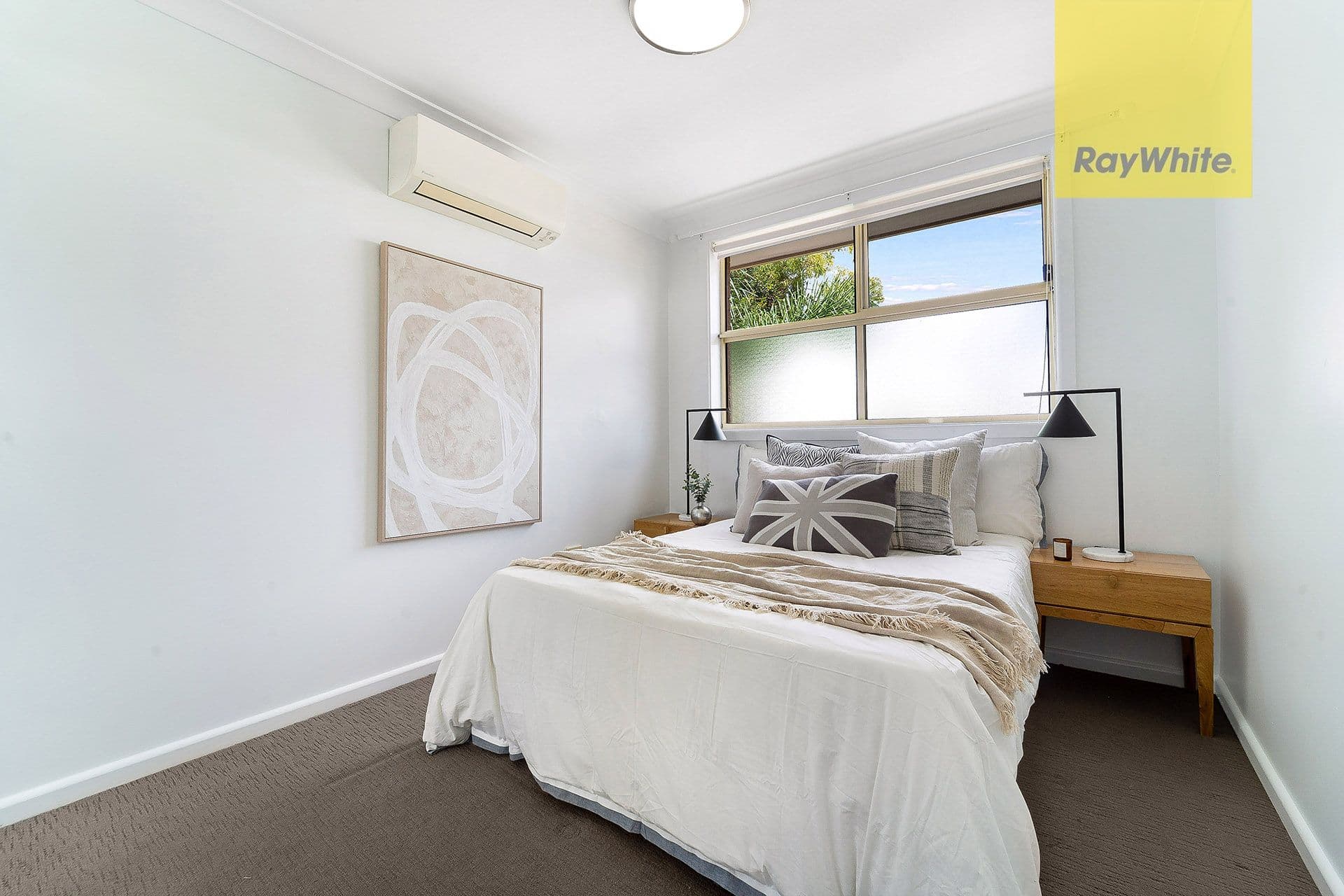 9A Rubina Street, Merrylands West NSW 2160, Merrylands West - Thumbnail 5
