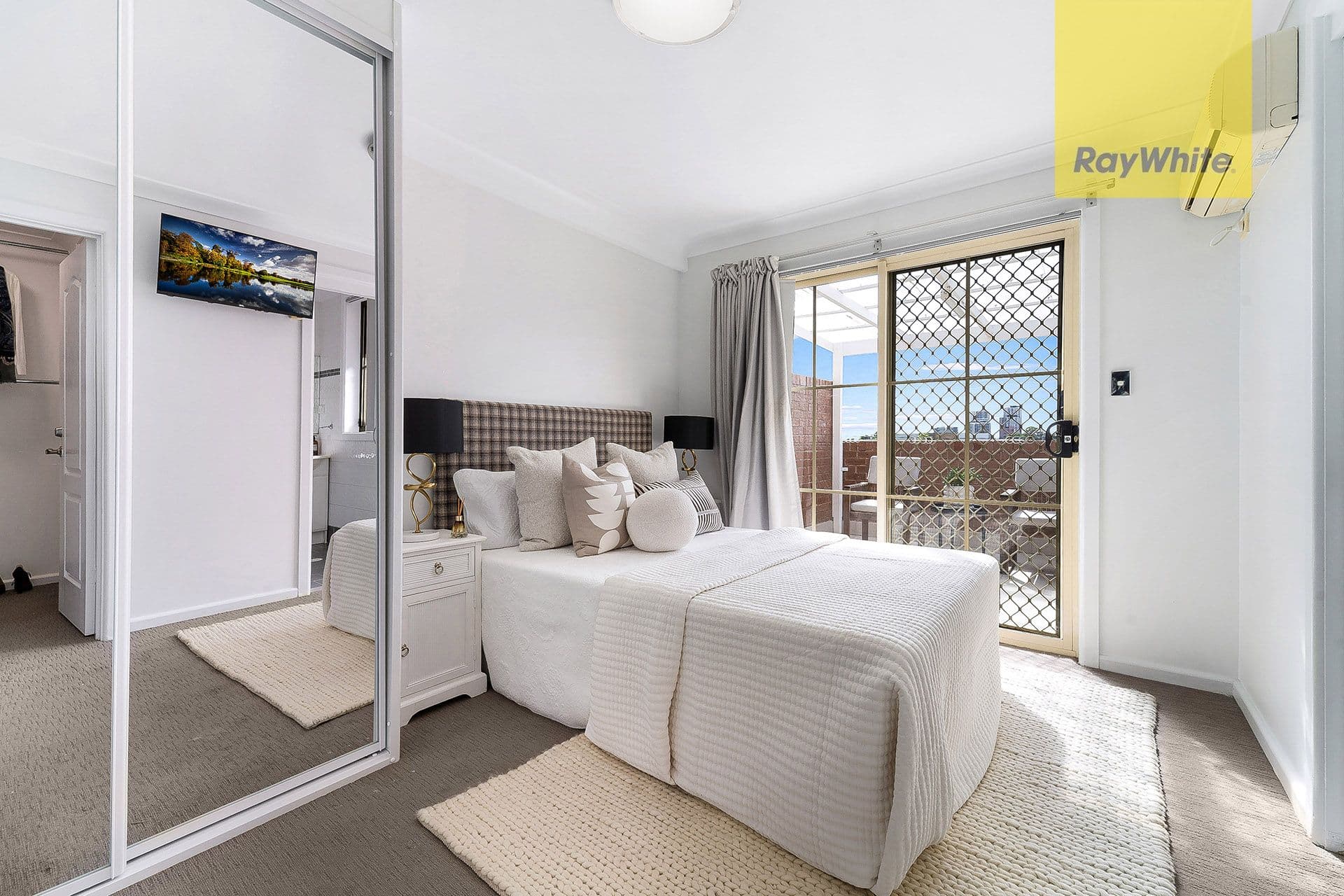 9A Rubina Street, Merrylands West NSW 2160, Merrylands West - Thumbnail 6