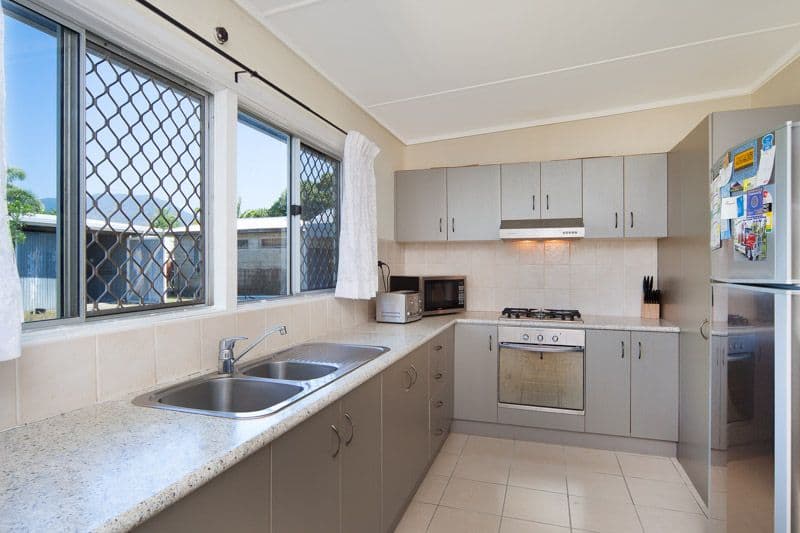 17 Cleland Street, GORDONVALE QLD 4865, Gordonvale - Thumbnail 2