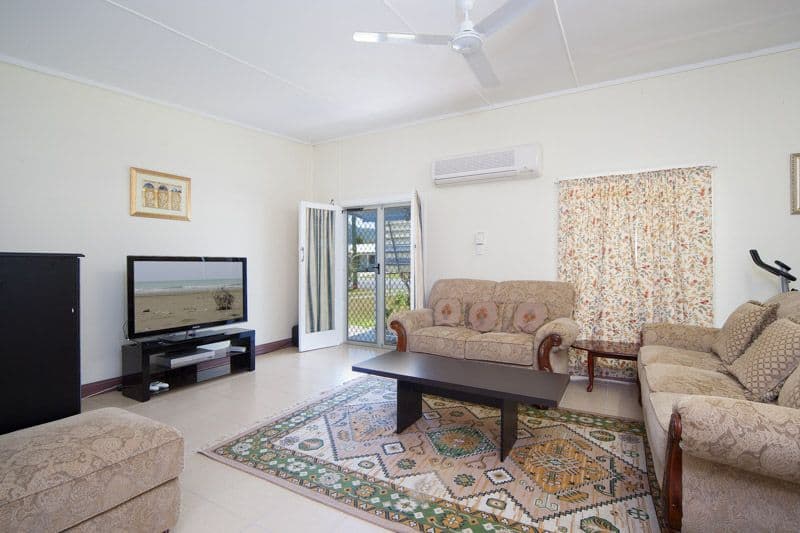 17 Cleland Street, GORDONVALE QLD 4865, Gordonvale - Thumbnail 3
