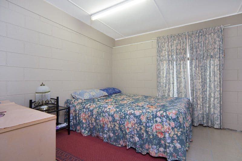 17 Cleland Street, GORDONVALE QLD 4865, Gordonvale - Thumbnail 4