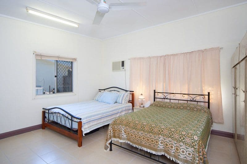 17 Cleland Street, GORDONVALE QLD 4865, Gordonvale - Thumbnail 5