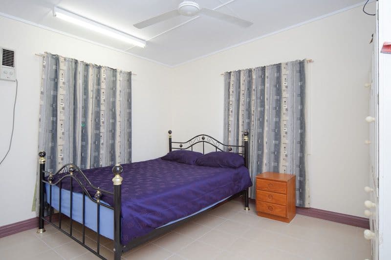 17 Cleland Street, GORDONVALE QLD 4865, Gordonvale - Thumbnail 6