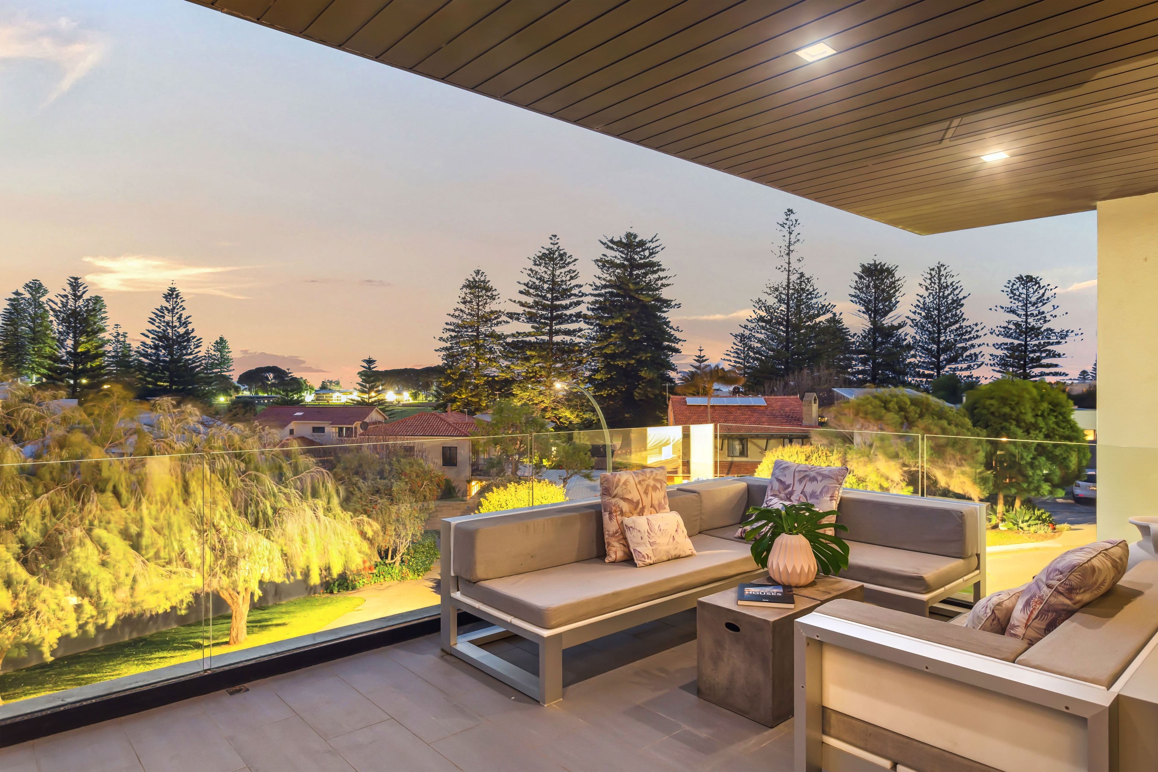 8 Nailsworth Street, Cottesloe WA 6011, Cottesloe - Image 1