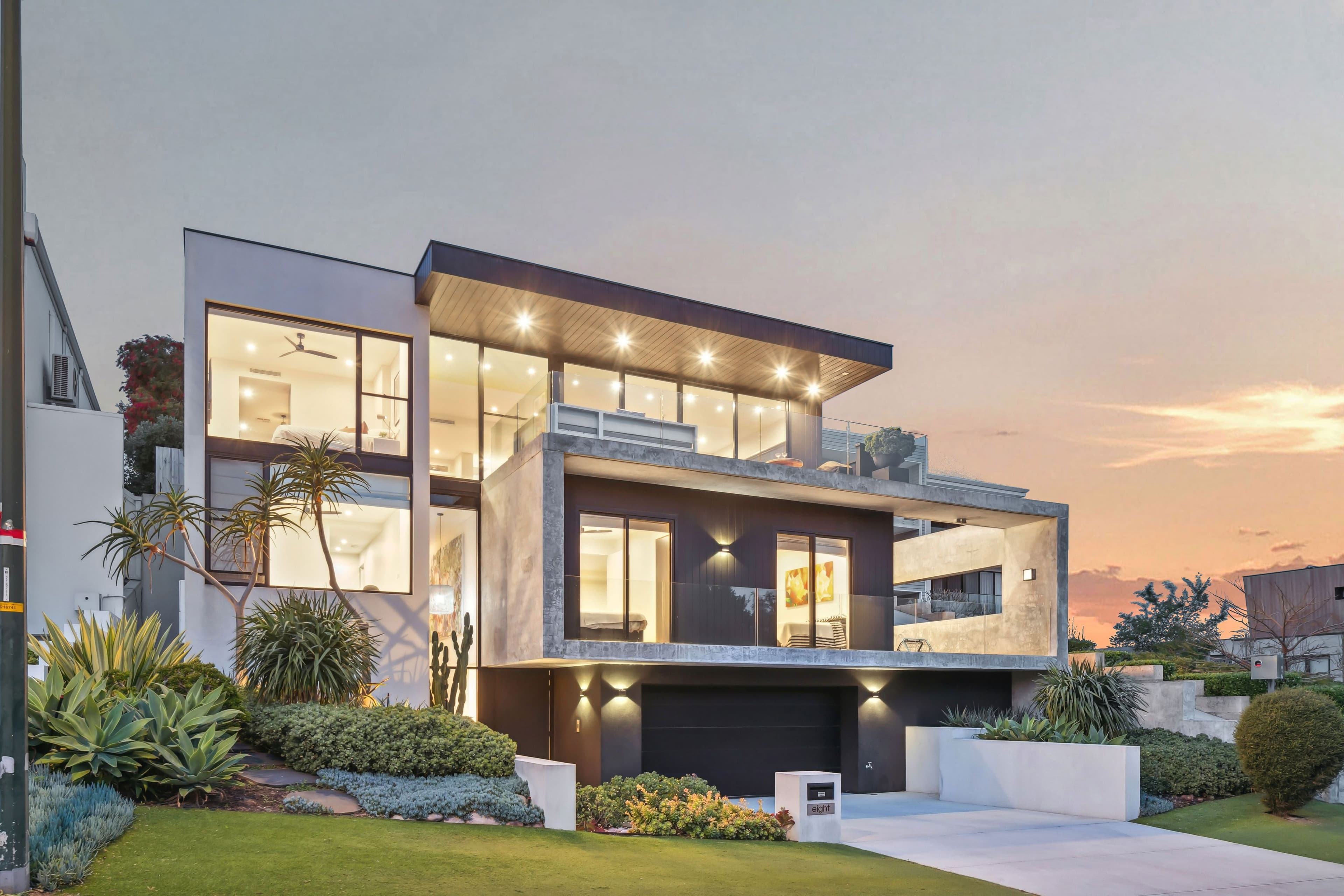 8 Nailsworth Street, Cottesloe WA 6011, Cottesloe - Thumbnail 2