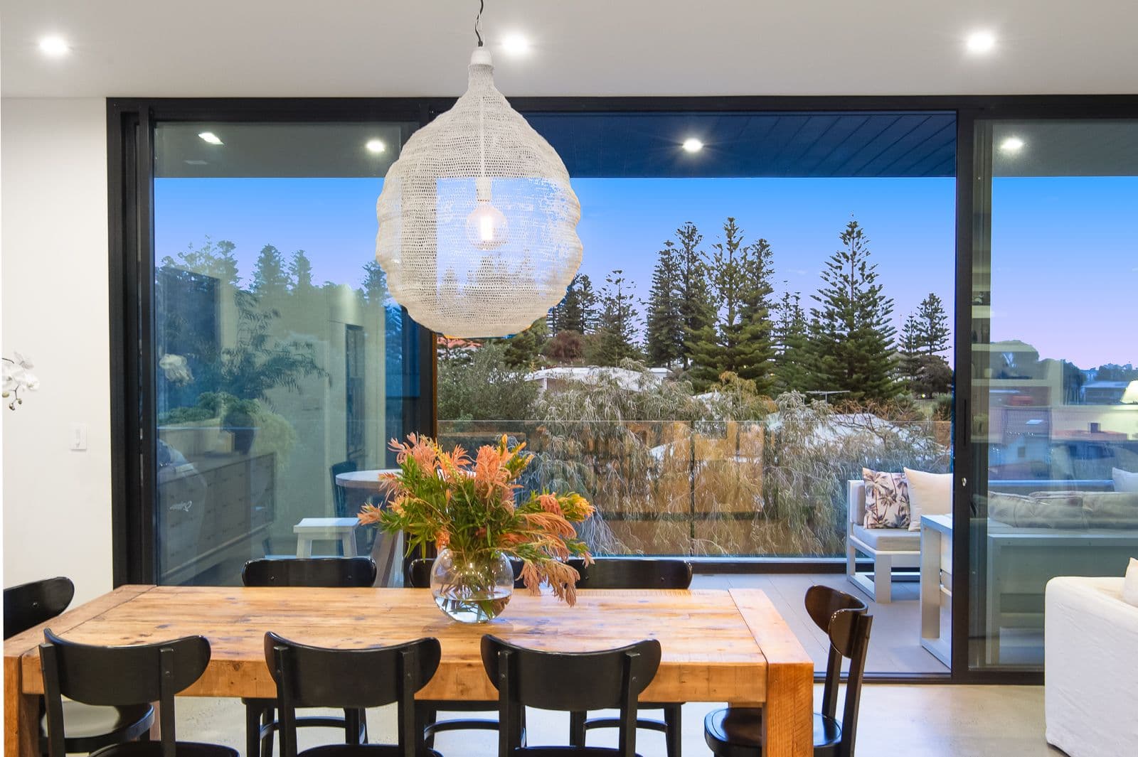 8 Nailsworth Street, Cottesloe WA 6011, Cottesloe - Thumbnail 4