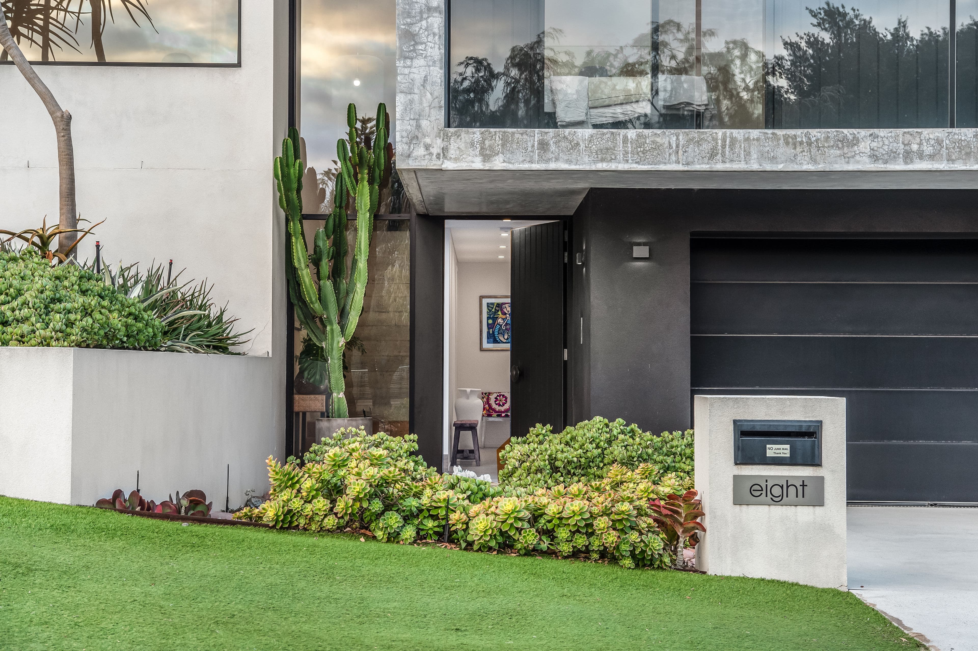 8 Nailsworth Street, Cottesloe WA 6011, Cottesloe - Thumbnail 5