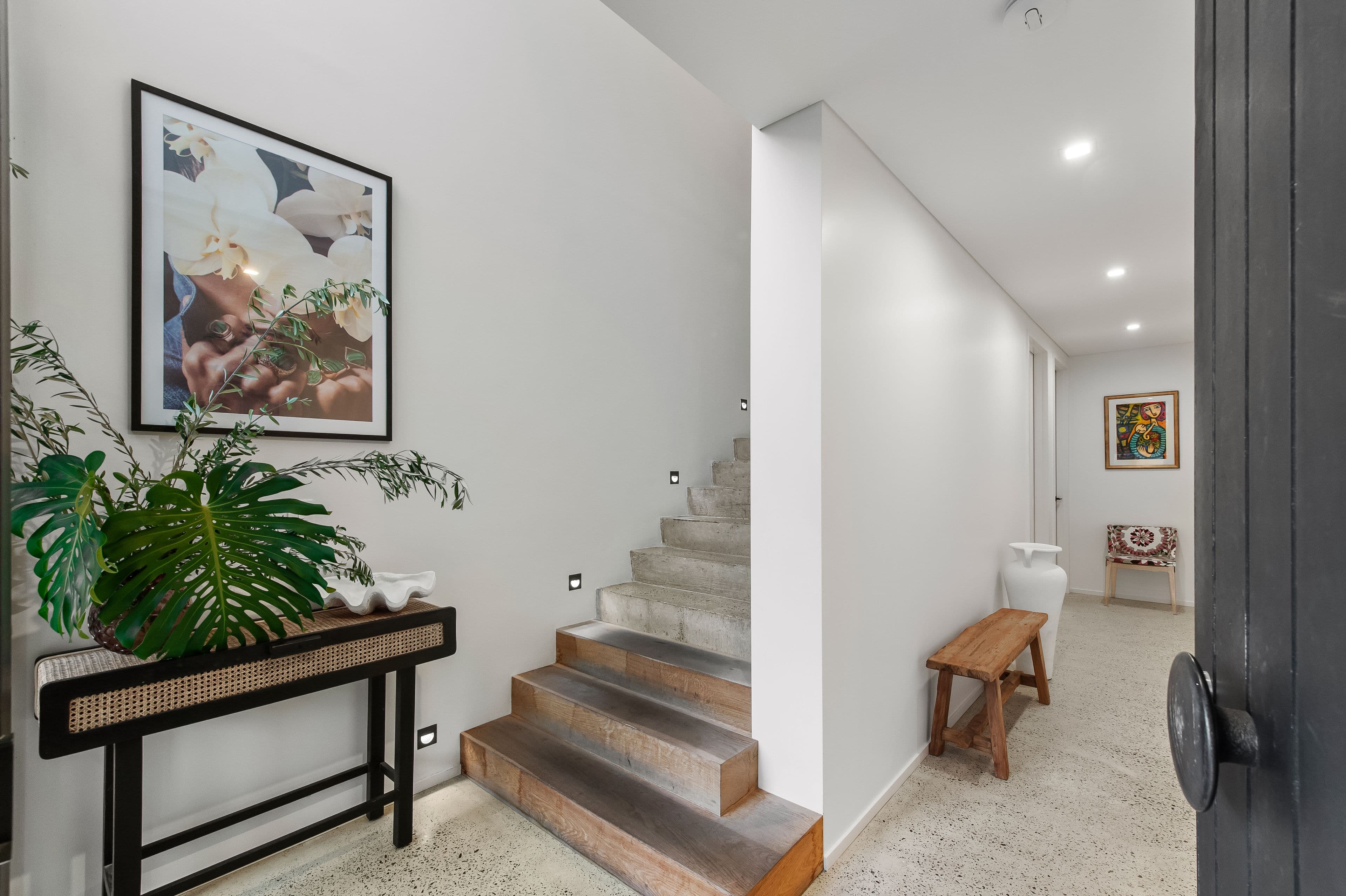 8 Nailsworth Street, Cottesloe WA 6011, Cottesloe - Thumbnail 6