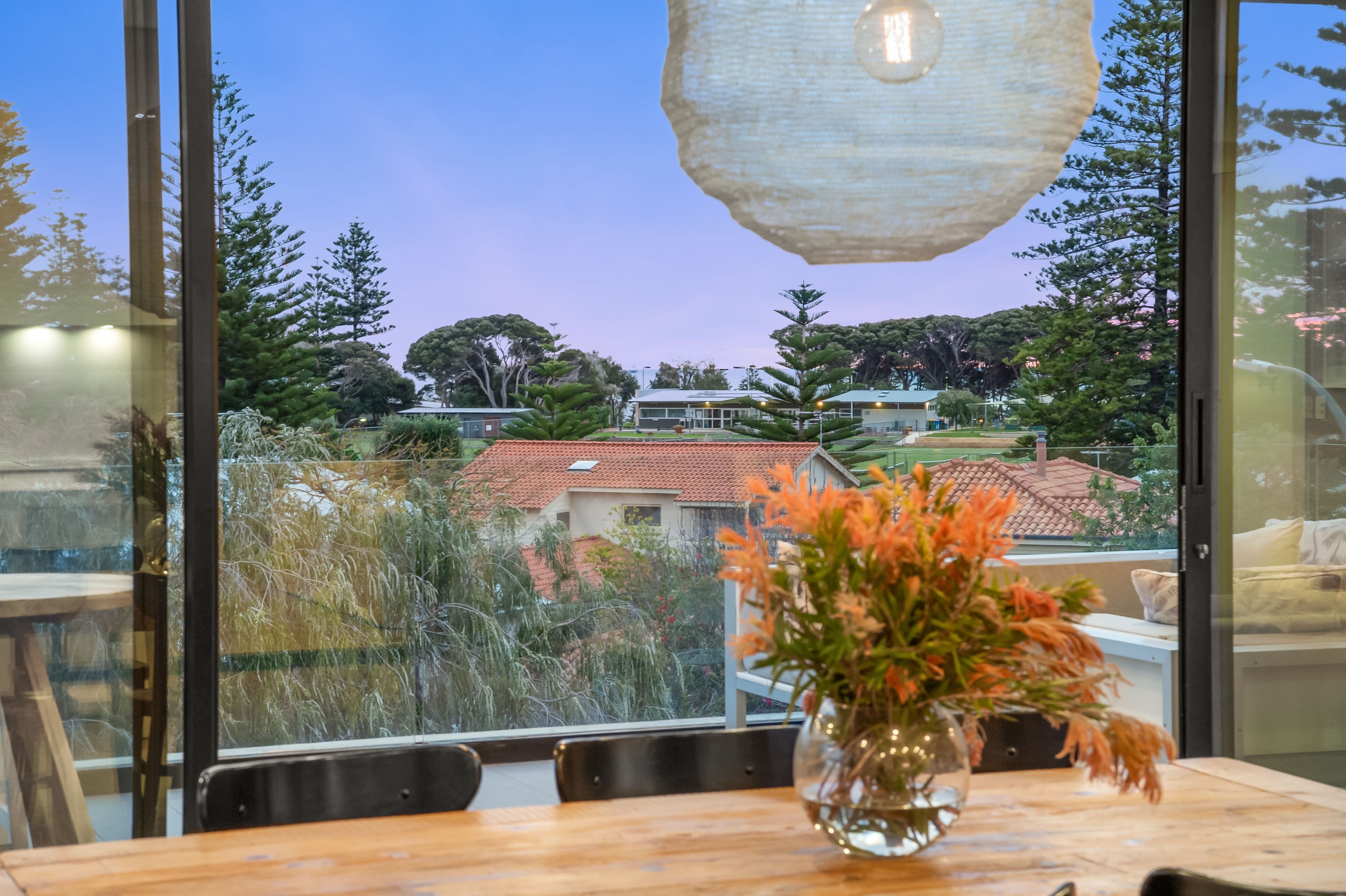 8 Nailsworth Street, Cottesloe WA 6011, Cottesloe - Thumbnail 7