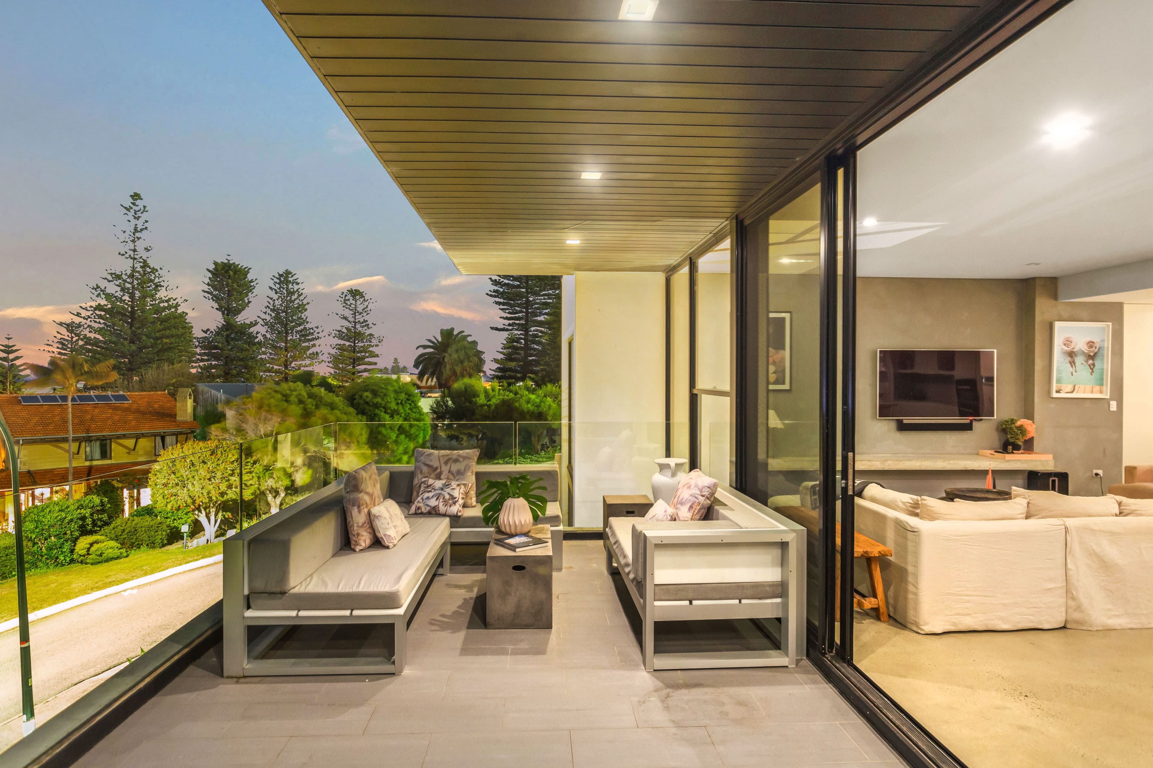 8 Nailsworth Street, Cottesloe WA 6011, Cottesloe - Thumbnail 8