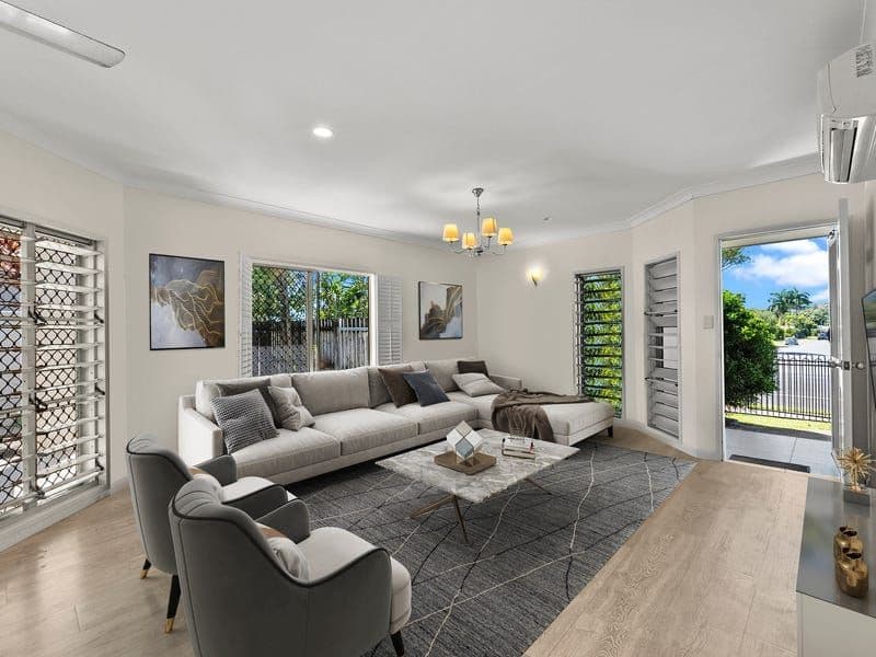 17 Cottesloe Drive, Kewarra Beach QLD 4879, Kewarra Beach - Thumbnail 3
