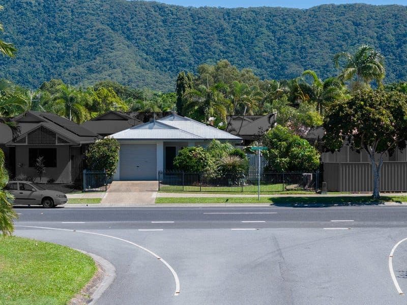 17 Cottesloe Drive, Kewarra Beach QLD 4879, Kewarra Beach - Thumbnail 4