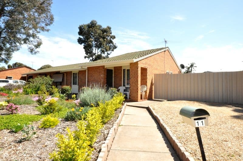 11 Edwards Court, PARA HILLS WEST SA 5096, Para Hills West - Image 1