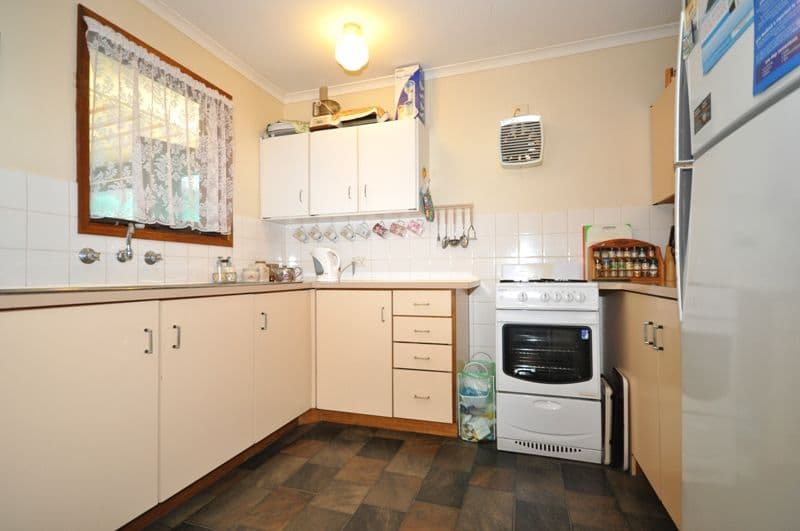 11 Edwards Court, PARA HILLS WEST SA 5096, Para Hills West - Thumbnail 3