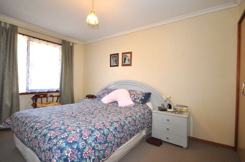 11 Edwards Court, PARA HILLS WEST SA 5096, Para Hills West - Thumbnail 4