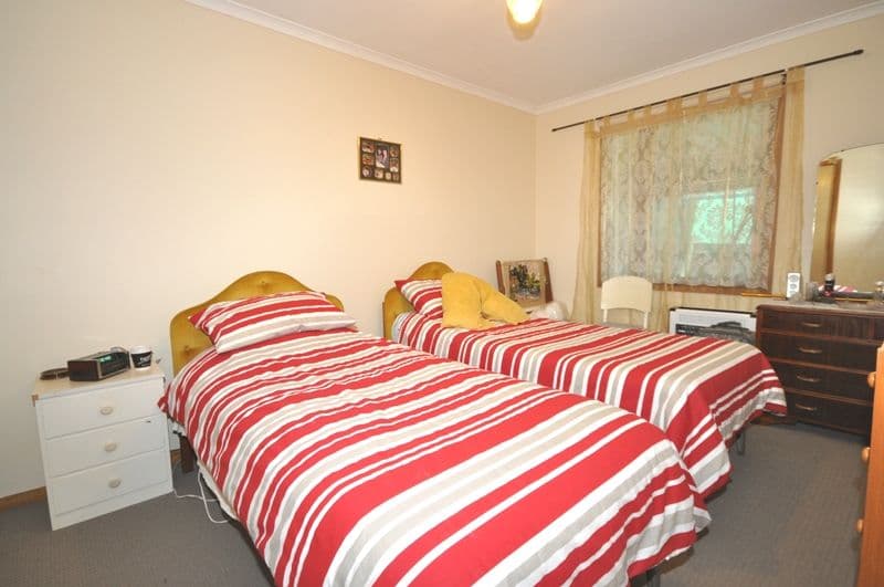 11 Edwards Court, PARA HILLS WEST SA 5096, Para Hills West - Thumbnail 5