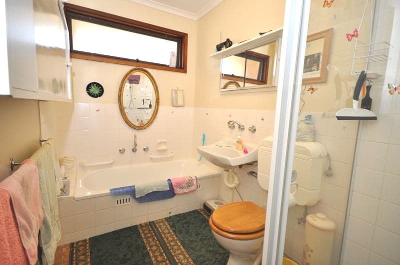 11 Edwards Court, PARA HILLS WEST SA 5096, Para Hills West - Thumbnail 7