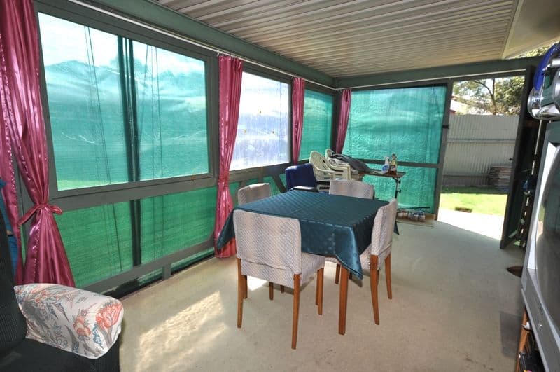 11 Edwards Court, PARA HILLS WEST SA 5096, Para Hills West - Thumbnail 8