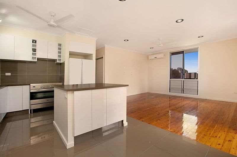 34 Calytrix Road, KARAMA NT 0812, Karama - Image 1
