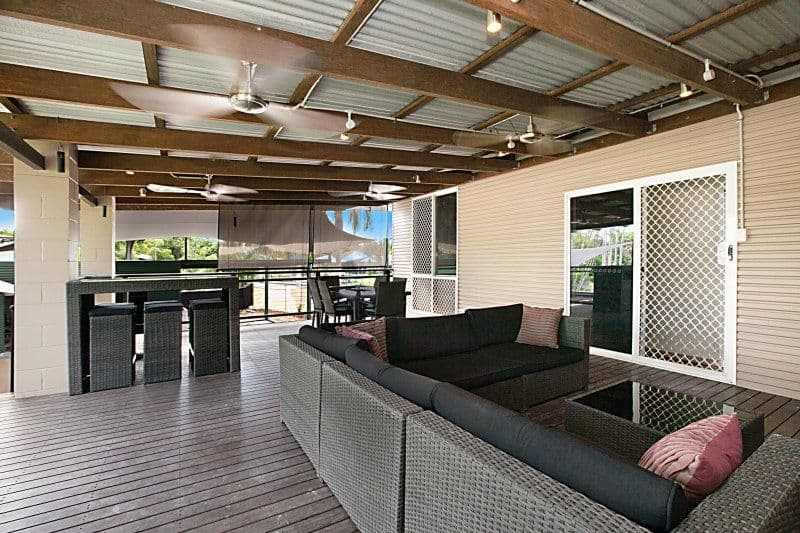 34 Calytrix Road, KARAMA NT 0812, Karama - Thumbnail 3