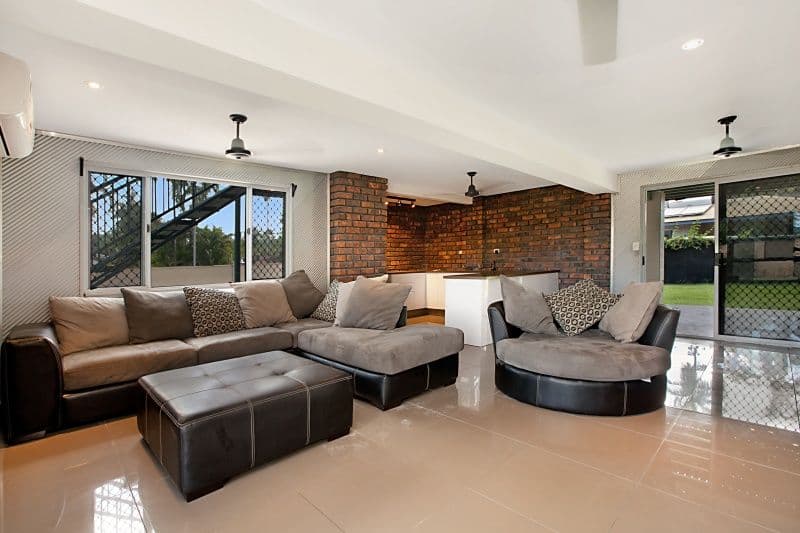 34 Calytrix Road, KARAMA NT 0812, Karama - Thumbnail 6