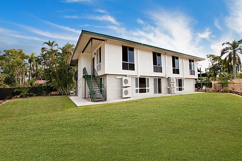 34 Calytrix Road, KARAMA NT 0812, Karama - Thumbnail 7