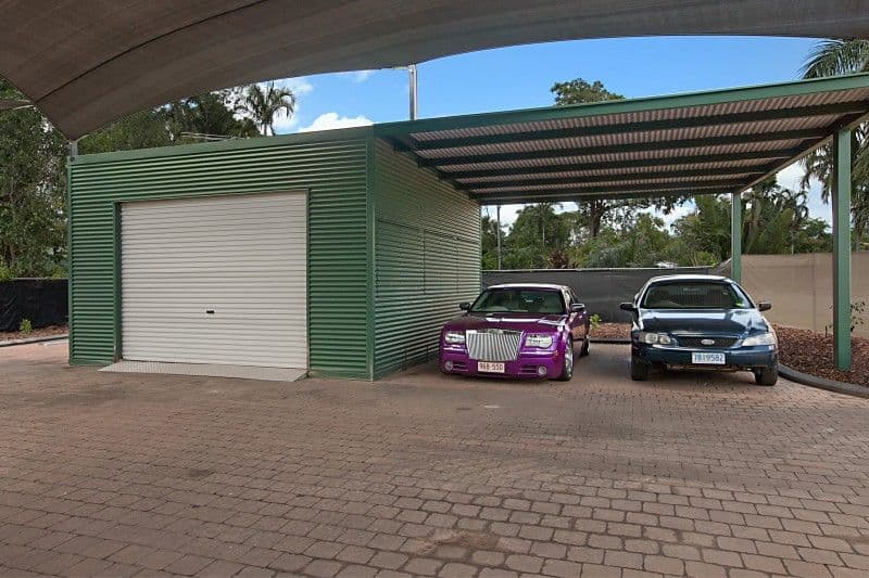 34 Calytrix Road, KARAMA NT 0812, Karama - Thumbnail 8