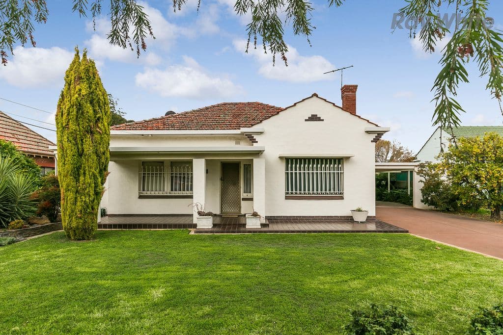 6 Coralie Street, Plympton SA 5038, Plympton - Image 1