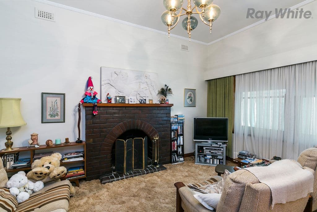 6 Coralie Street, Plympton SA 5038, Plympton - Thumbnail 3