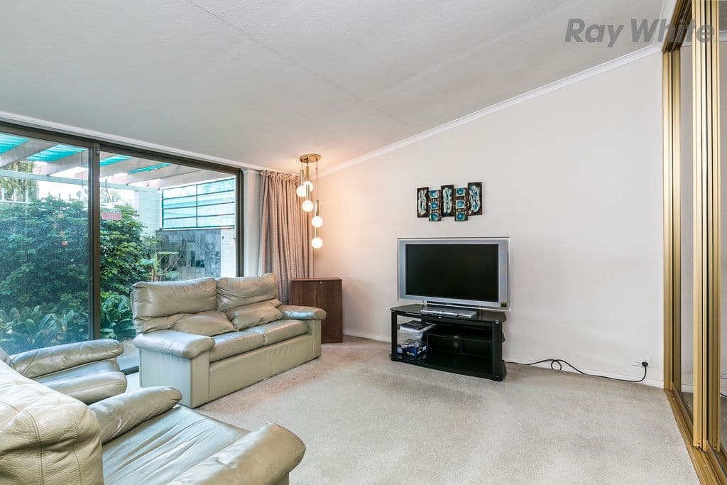 6 Coralie Street, Plympton SA 5038, Plympton - Thumbnail 5