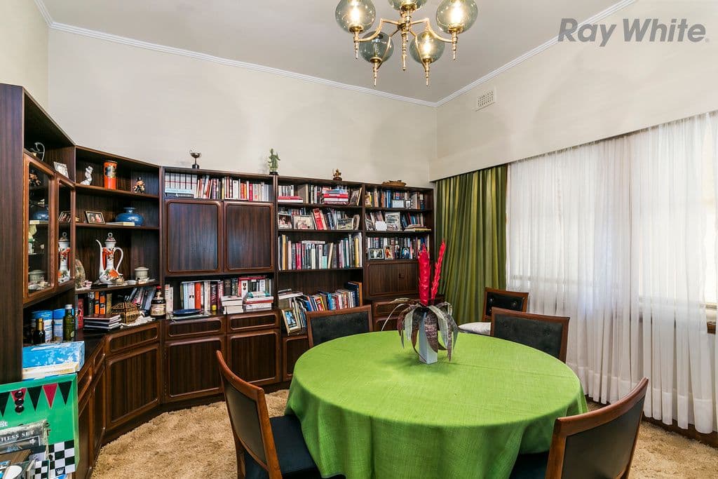 6 Coralie Street, Plympton SA 5038, Plympton - Thumbnail 6