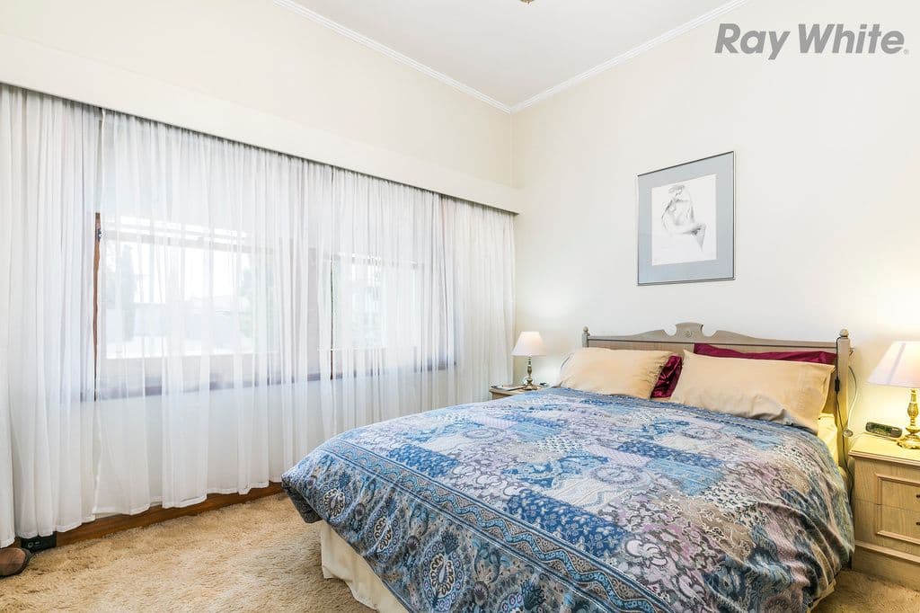 6 Coralie Street, Plympton SA 5038, Plympton - Thumbnail 7