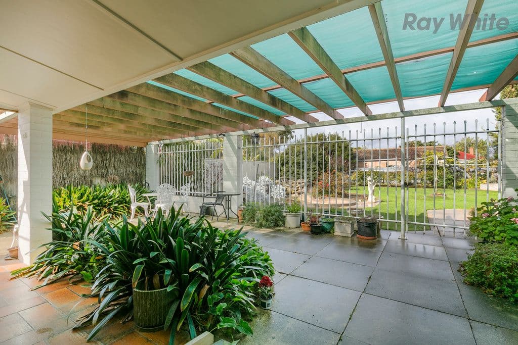 6 Coralie Street, Plympton SA 5038, Plympton - Thumbnail 8