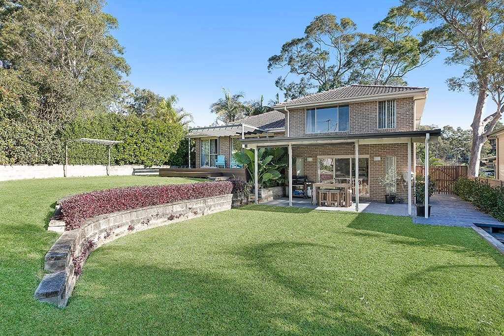 3 Nunda Road, Wangi Wangi NSW 2267, Wangi Wangi - Image 1