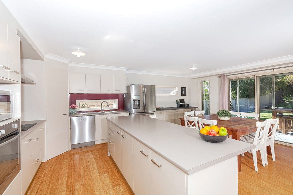 3 Nunda Road, Wangi Wangi NSW 2267, Wangi Wangi - Thumbnail 5
