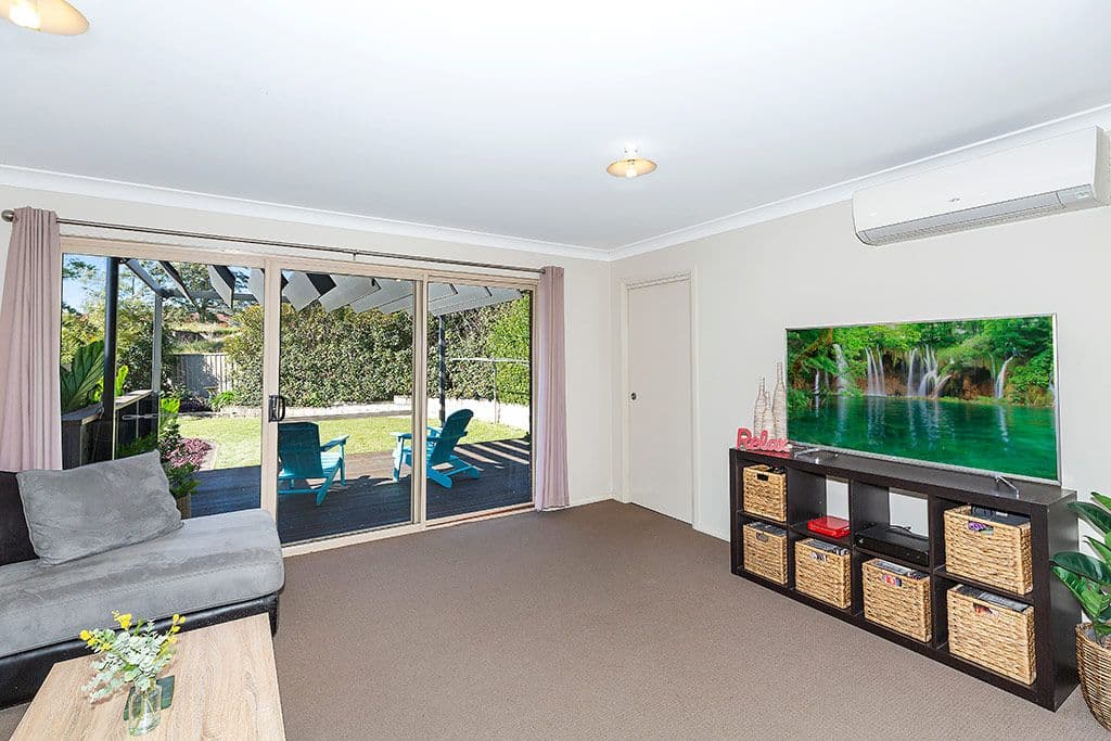 3 Nunda Road, Wangi Wangi NSW 2267, Wangi Wangi - Thumbnail 7