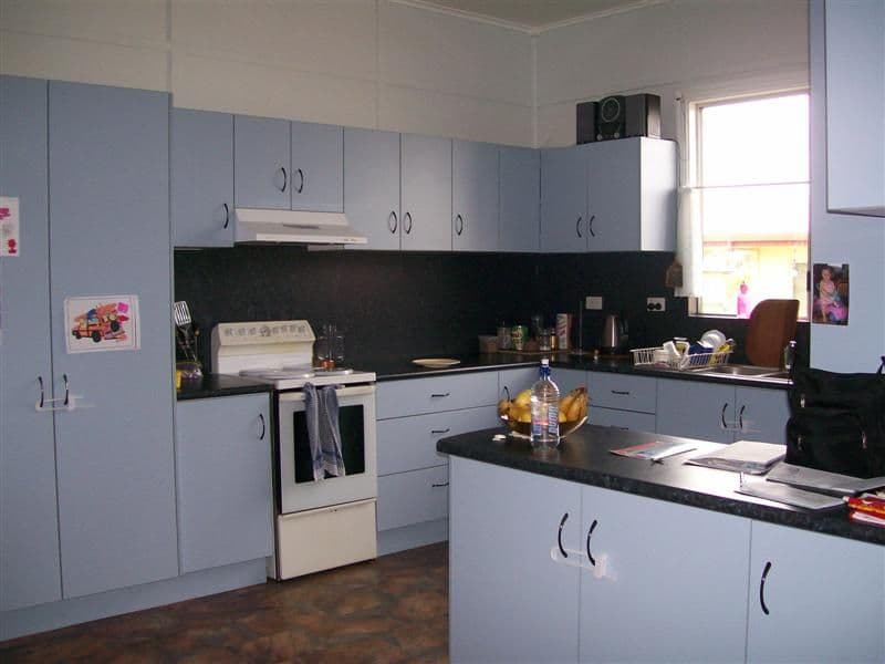 7 Shay Street, Wangan, INNISFAIL QLD 4860, Innisfail - Image 1