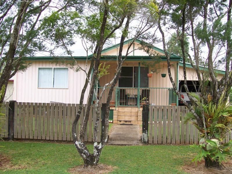 7 Shay Street, Wangan, INNISFAIL QLD 4860, Innisfail - Thumbnail 2