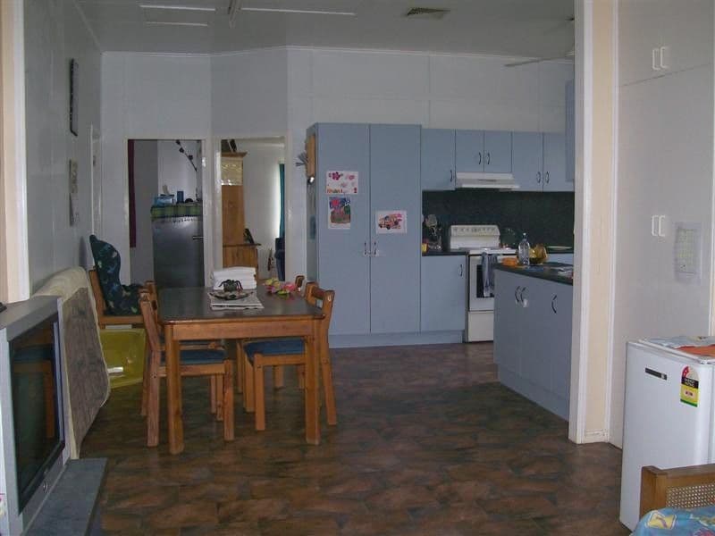 7 Shay Street, Wangan, INNISFAIL QLD 4860, Innisfail - Thumbnail 5