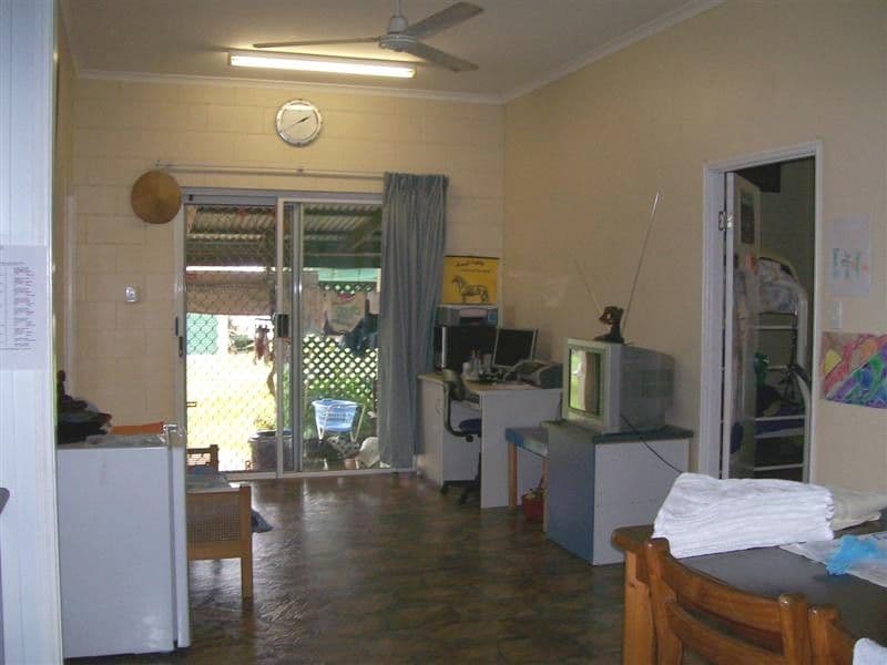 7 Shay Street, Wangan, INNISFAIL QLD 4860, Innisfail - Thumbnail 6