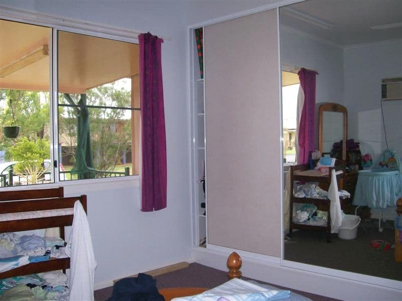 7 Shay Street, Wangan, INNISFAIL QLD 4860, Innisfail - Thumbnail 7