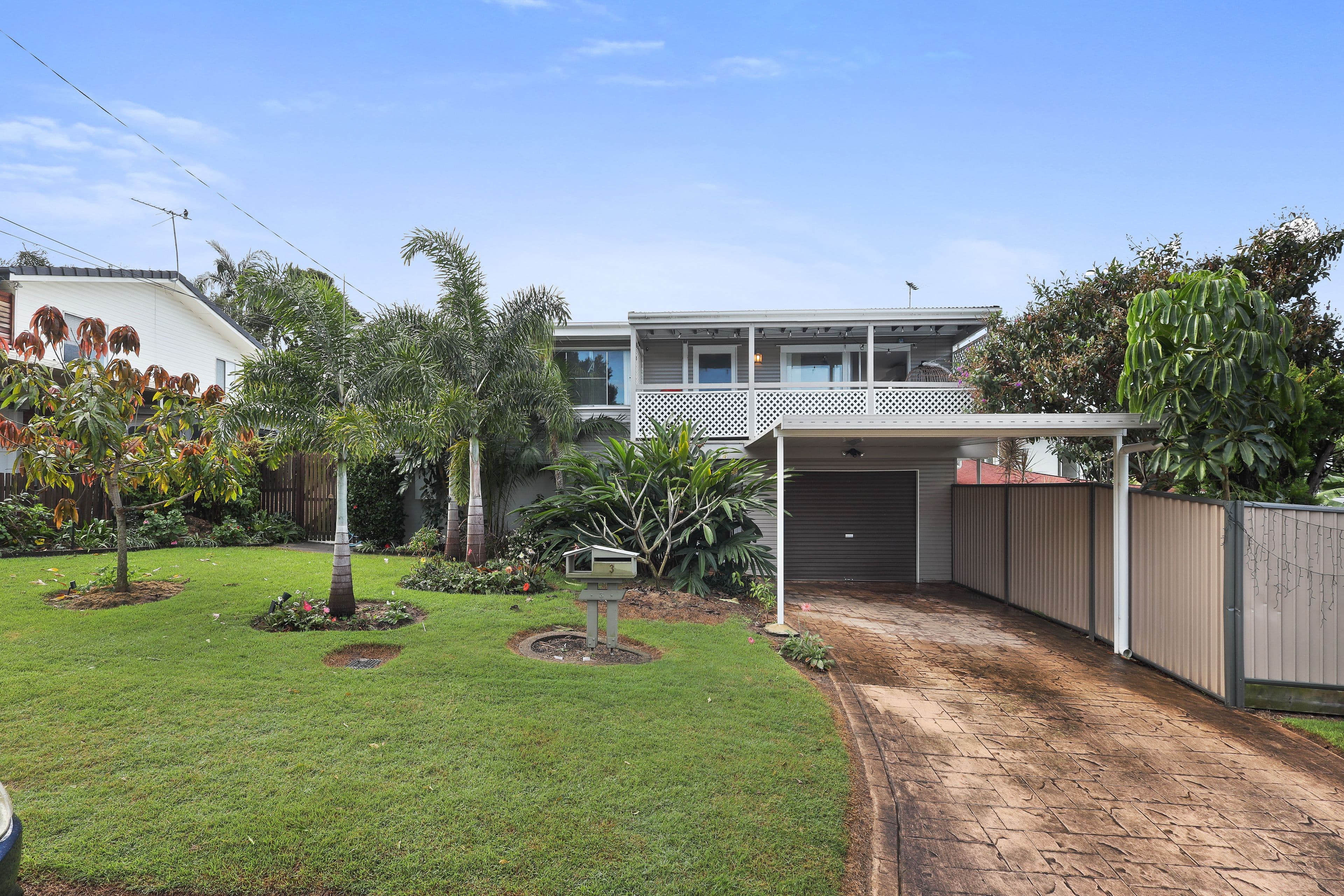 3 Buckra Street, Bracken Ridge QLD 4017, Bracken Ridge - Image 1