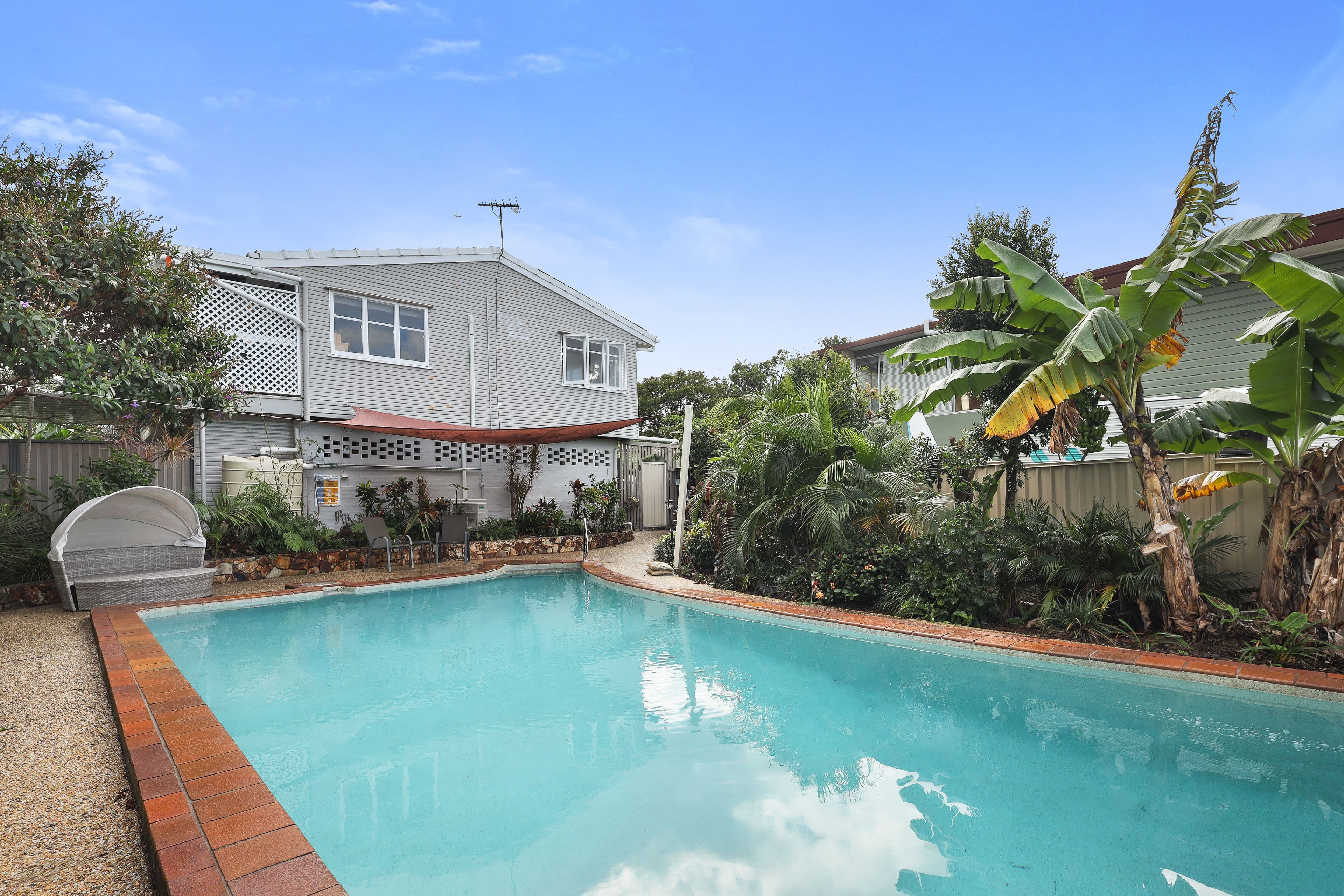 3 Buckra Street, Bracken Ridge QLD 4017, Bracken Ridge - Thumbnail 2