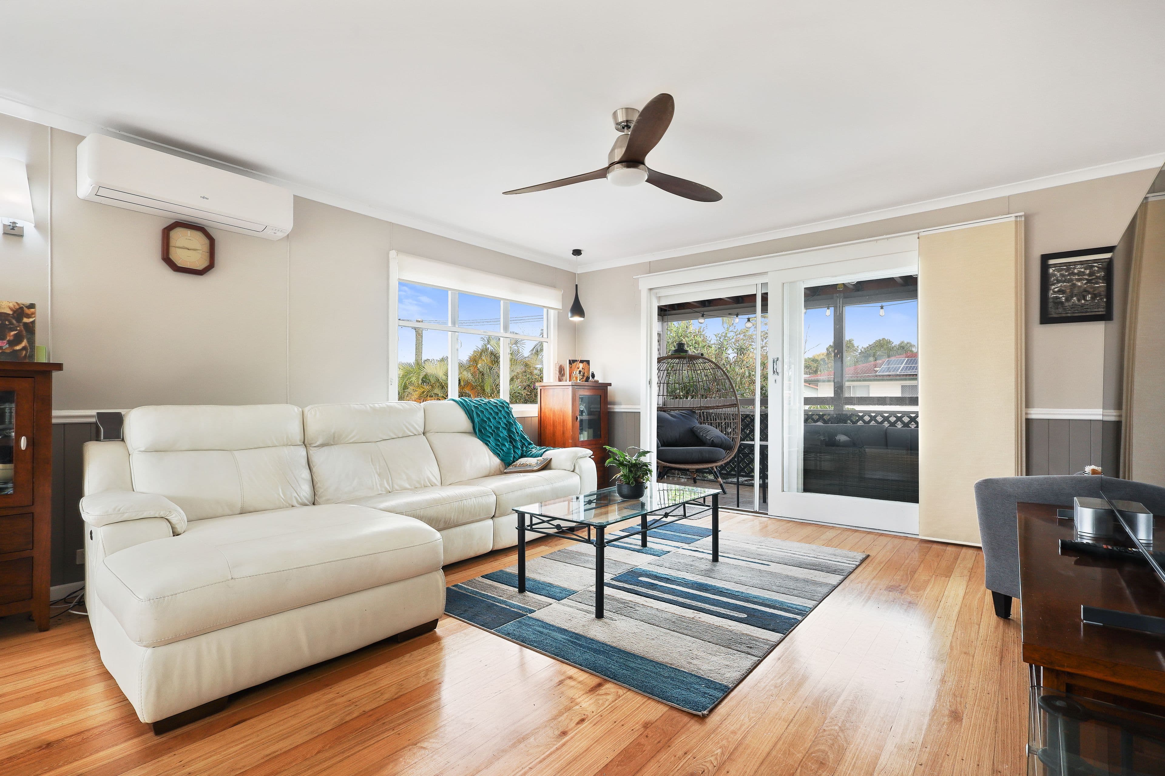 3 Buckra Street, Bracken Ridge QLD 4017, Bracken Ridge - Thumbnail 3
