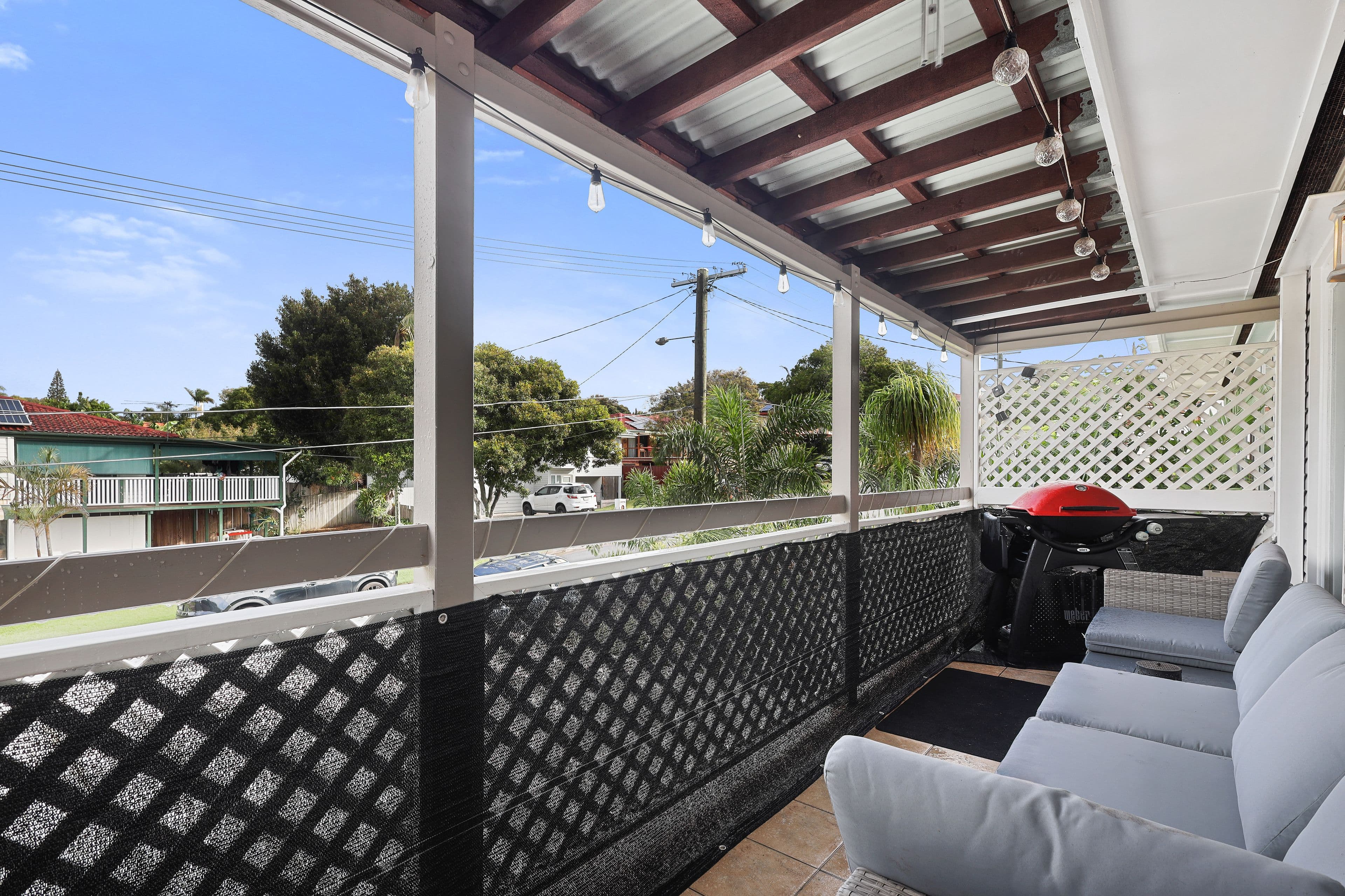 3 Buckra Street, Bracken Ridge QLD 4017, Bracken Ridge - Thumbnail 4