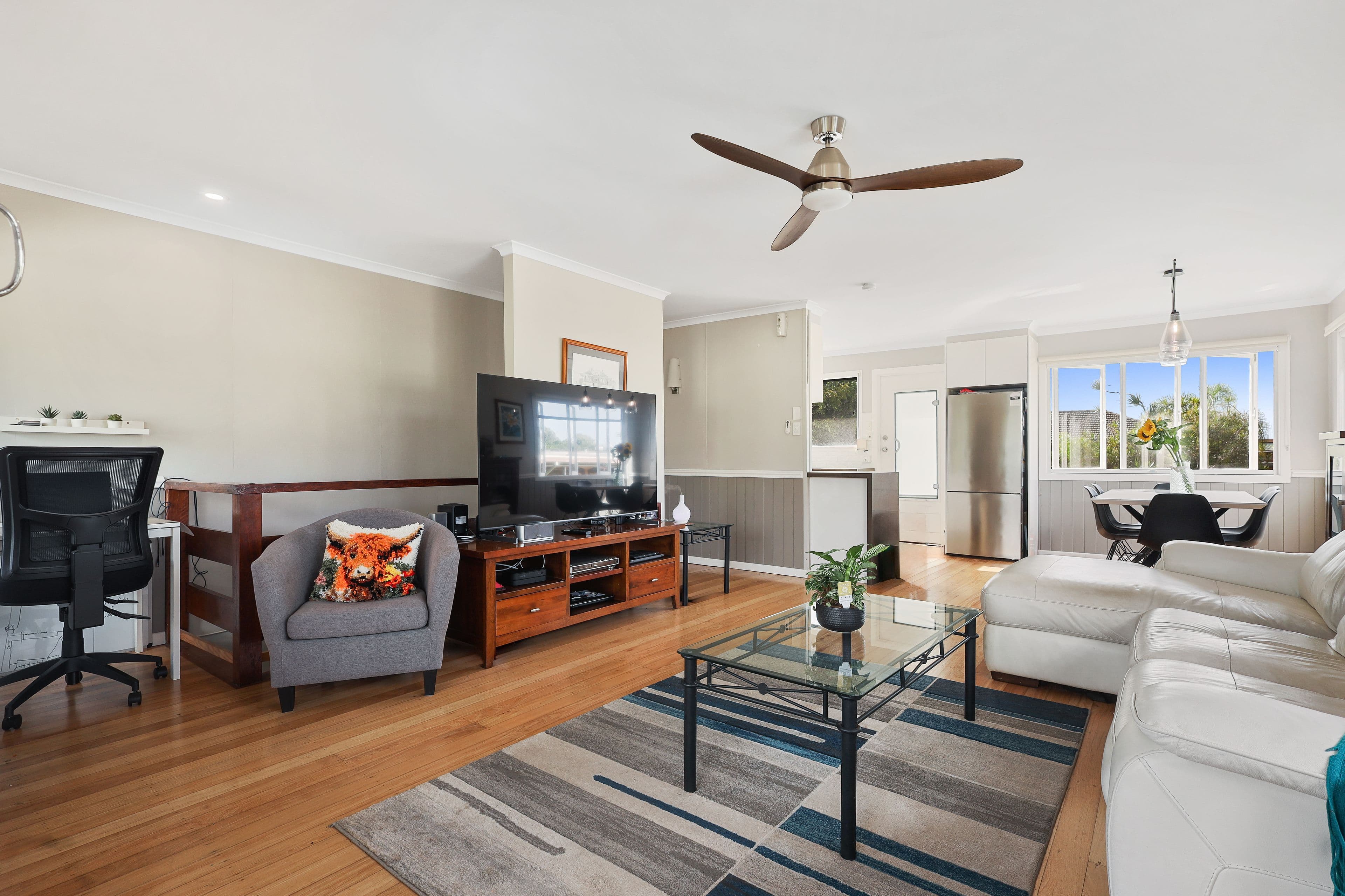 3 Buckra Street, Bracken Ridge QLD 4017, Bracken Ridge - Thumbnail 5